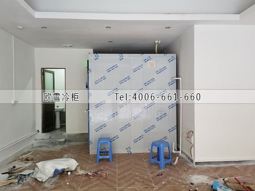 冷庫安裝.jpg 冷庫安裝.jpg