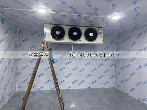 凍庫建造廠家.jpg 凍庫建造廠家.jpg