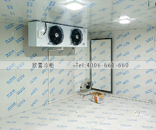 鮮花保鮮冷庫(kù).jpg 鮮花保鮮冷庫(kù).jpg