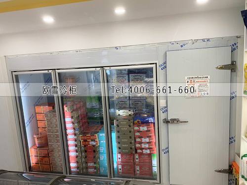 后補(bǔ)式水果保鮮冷庫安裝.jpg 后補(bǔ)式水果保鮮冷庫安裝.jpg