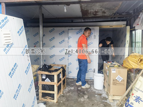水果保鮮冷庫安裝.jpg 水果保鮮冷庫安裝.jpg