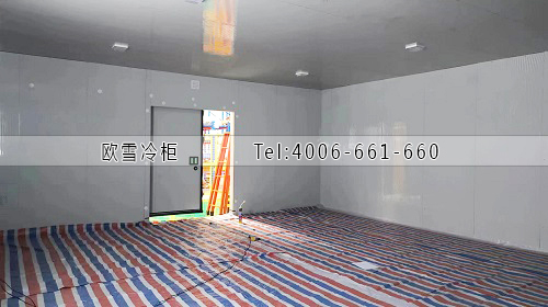 土豆保鮮冷庫(kù).jpg 土豆保鮮冷庫(kù).jpg