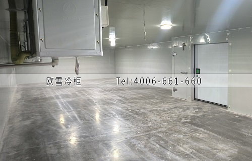 藥品陰涼庫.jpg 藥品陰涼庫.jpg