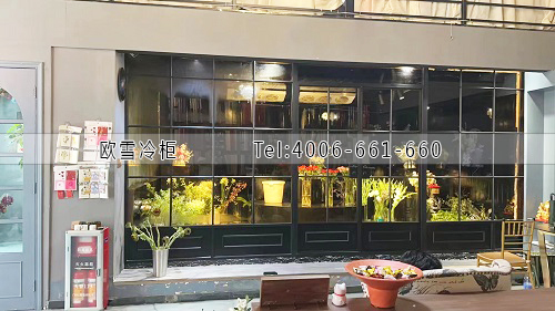 鮮花保鮮冷庫安裝.jpg 鮮花保鮮冷庫安裝.jpg