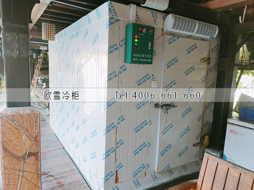 1711704967852200.jpg 5-1.jpg