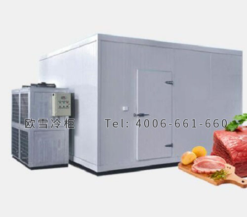 內(nèi)容冷凍冷庫(kù).jpg