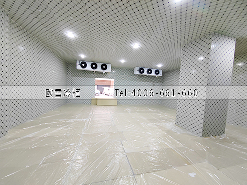 冷庫安裝.jpg