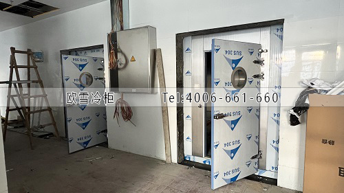 雙溫冷庫安裝.jpg