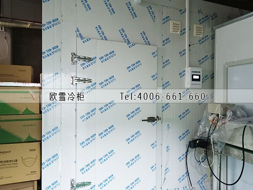 冷庫安裝.jpg 冷庫安裝.jpg