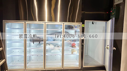 后補(bǔ)式冷庫(kù).jpg 后補(bǔ)式冷庫(kù).jpg