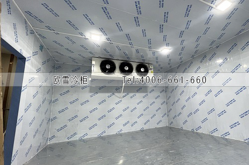 凍庫(kù)建造廠家.jpg 凍庫(kù)建造廠家.jpg