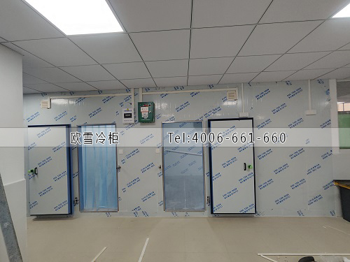 冷庫安裝.jpg 冷庫安裝.jpg