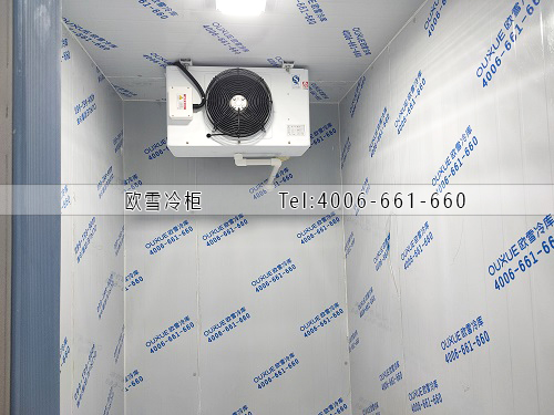 鮮花冷庫(kù).jpg 鮮花冷庫(kù).jpg