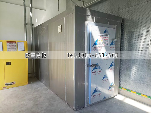 凍庫建造廠家.jpg 凍庫建造廠家.jpg