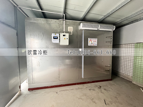 冷庫(kù)建造.jpg