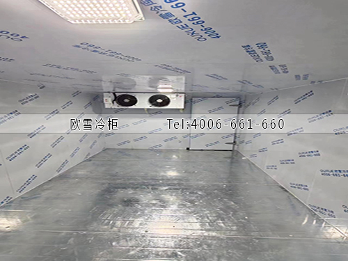 鮮花保鮮冷庫(kù).jpg 鮮花保鮮冷庫(kù).jpg