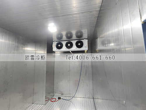 雙溫冷庫(kù)安裝.jpg 雙溫冷庫(kù)安裝.jpg