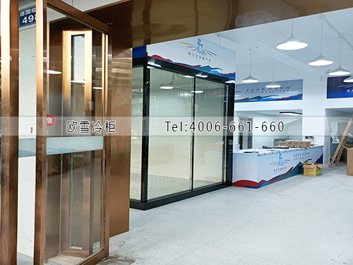 羊肉冷庫(kù)安裝.jpg 羊肉冷庫(kù)安裝.jpg