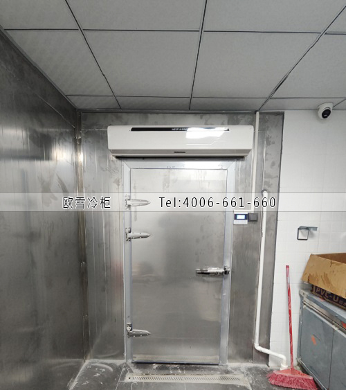 冷藏庫(kù).jpg 冷藏庫(kù).jpg