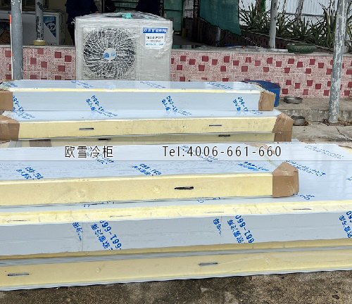 冷庫(kù).jpg 冷庫(kù).jpg