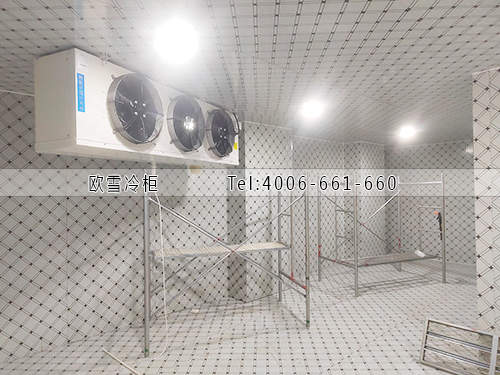 冷庫建造.jpg 冷庫建造.jpg