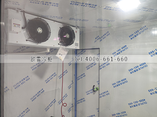冷藏冷庫安裝.jpg