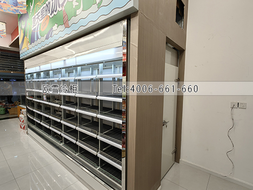 后補(bǔ)式冷庫安裝.jpg 后補(bǔ)式冷庫安裝.jpg