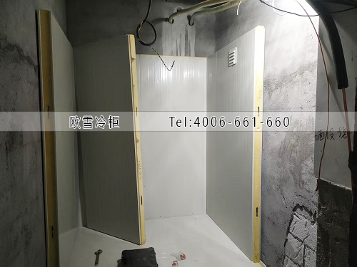 冷庫建造.jpg 冷庫建造.jpg