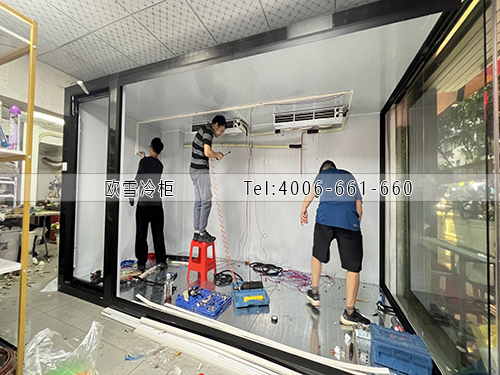玻璃冷庫.jpg 玻璃冷庫.jpg