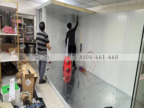 冷庫建造.jpg 冷庫建造.jpg