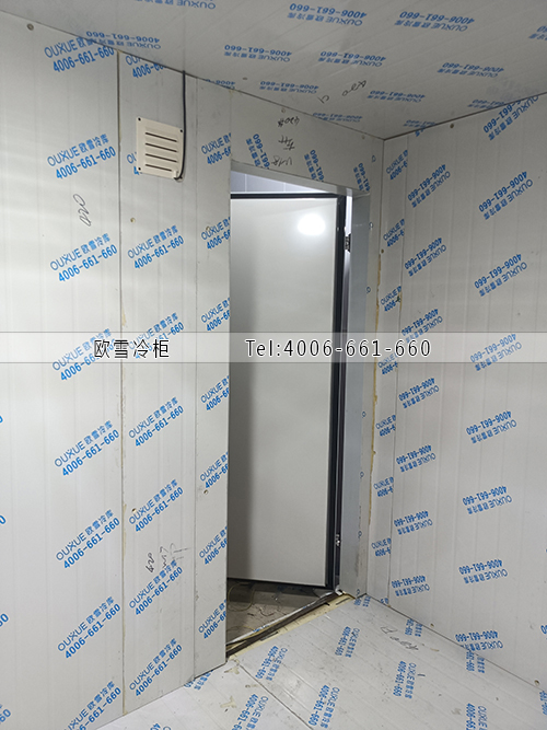 凍庫建造廠家.jpg 凍庫建造廠家.jpg