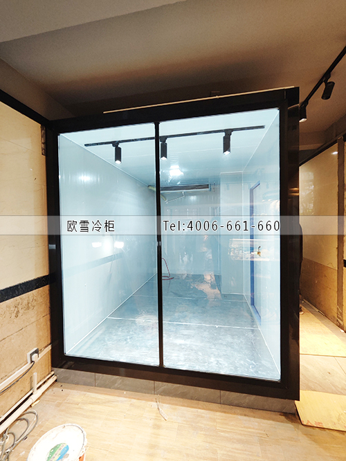 鮮花冷庫.jpg 鮮花冷庫.jpg