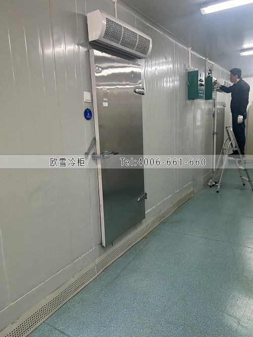 冷庫(kù)建造.jpg 冷庫(kù)建造.jpg