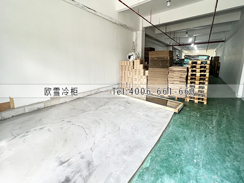 冷庫(kù)建造.jpg 冷庫(kù)建造.jpg