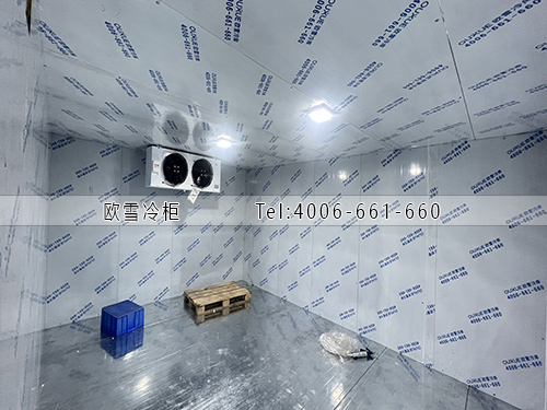 冷藏冷庫(kù).jpg 冷藏冷庫(kù).jpg