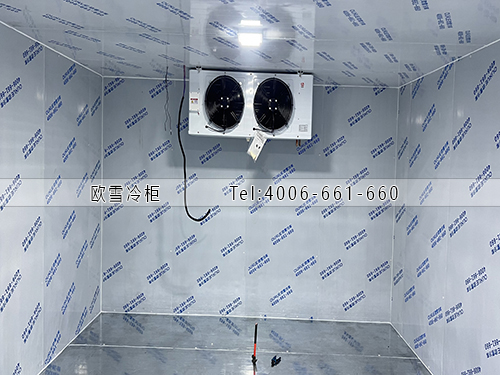 冷庫(kù)建造廠家.jpg 冷庫(kù)建造廠家.jpg