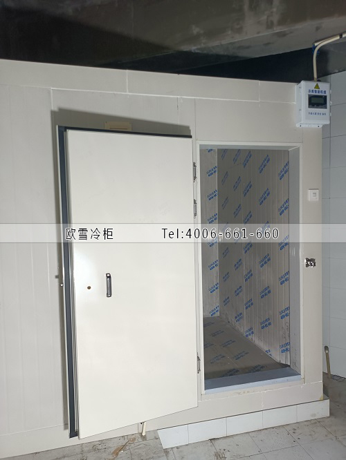 海鮮冷庫.jpg 海鮮冷庫.jpg