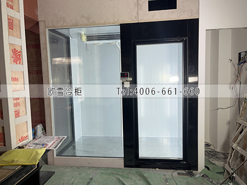 保鮮庫(kù).jpg 保鮮庫(kù).jpg