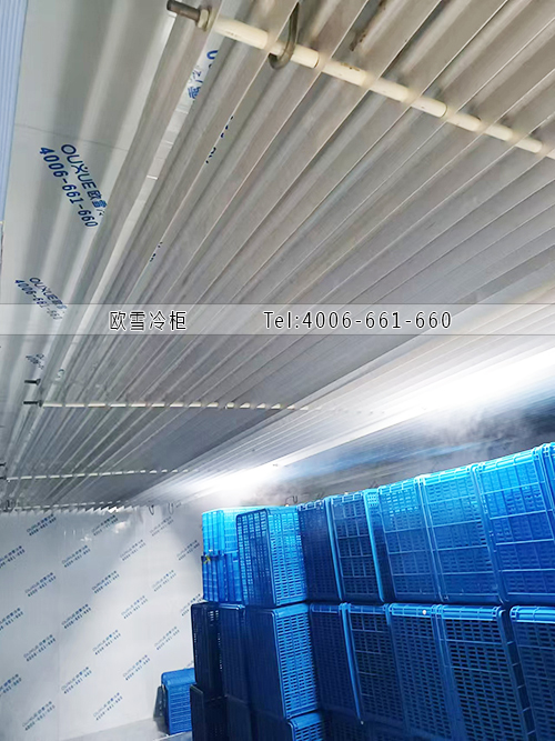 冷庫(kù).jpg 冷庫(kù).jpg