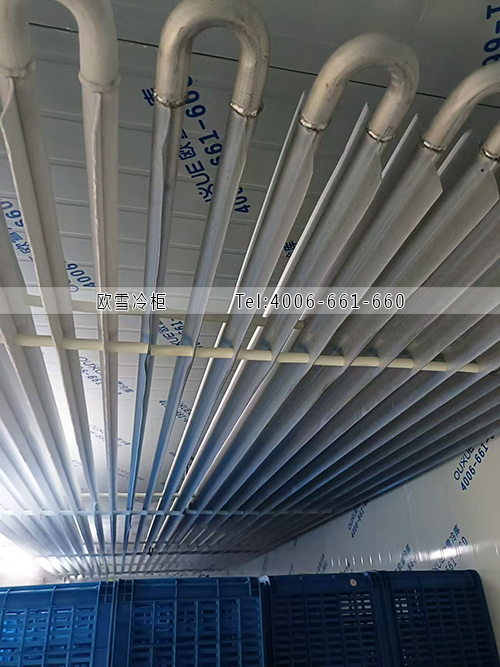 鋁排管冷庫(kù).jpg 鋁排管冷庫(kù).jpg