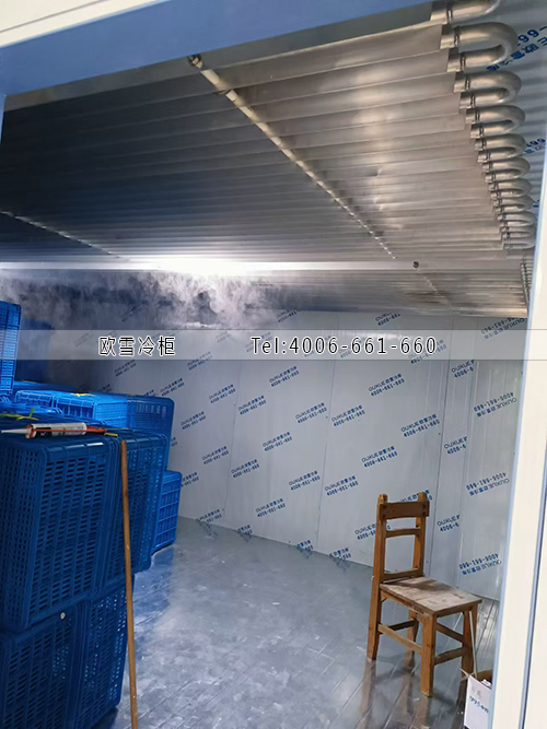 直冷冷庫(kù).jpg 直冷冷庫(kù).jpg