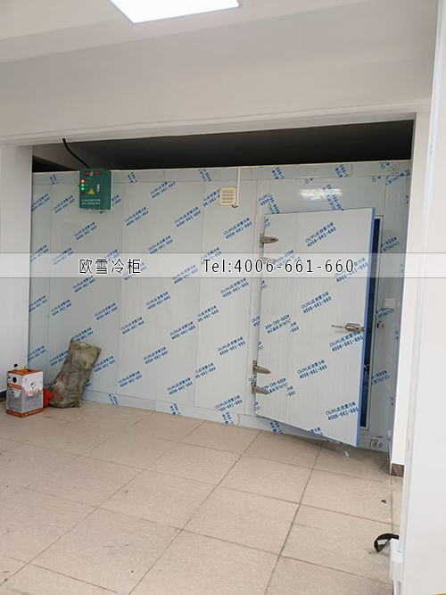 冷凍庫(kù).jpg 冷凍庫(kù).jpg