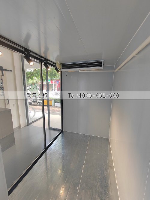 冷庫(kù)建造.jpg 冷庫(kù)建造.jpg