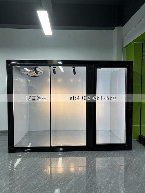 鮮花冷庫(kù)安裝.jpg 鮮花冷庫(kù)安裝.jpg