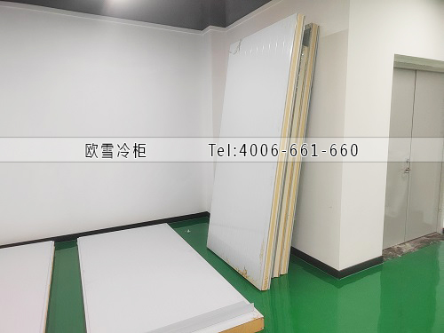 冷庫設(shè)備.jpg 冷庫設(shè)備.jpg