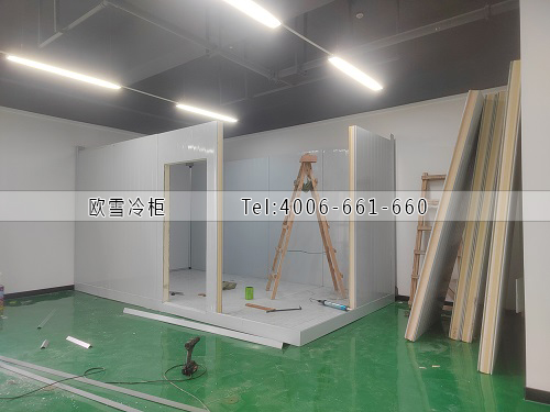 冷庫安裝.jpg 冷庫安裝.jpg