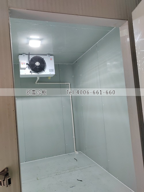 小型冷庫.jpg 小型冷庫.jpg