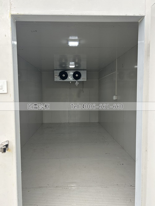 冷庫(kù).jpg 冷庫(kù).jpg