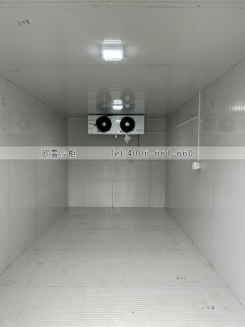 小型冷庫(kù).jpg 小型冷庫(kù).jpg