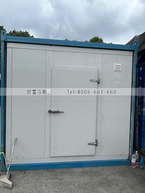 冷庫(kù)建造.jpg 冷庫(kù)建造.jpg